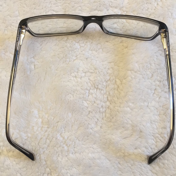 Ray Ban glasses frames and case - Picture 7 of 8